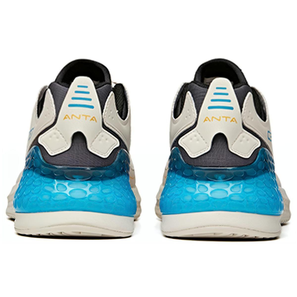 Anta