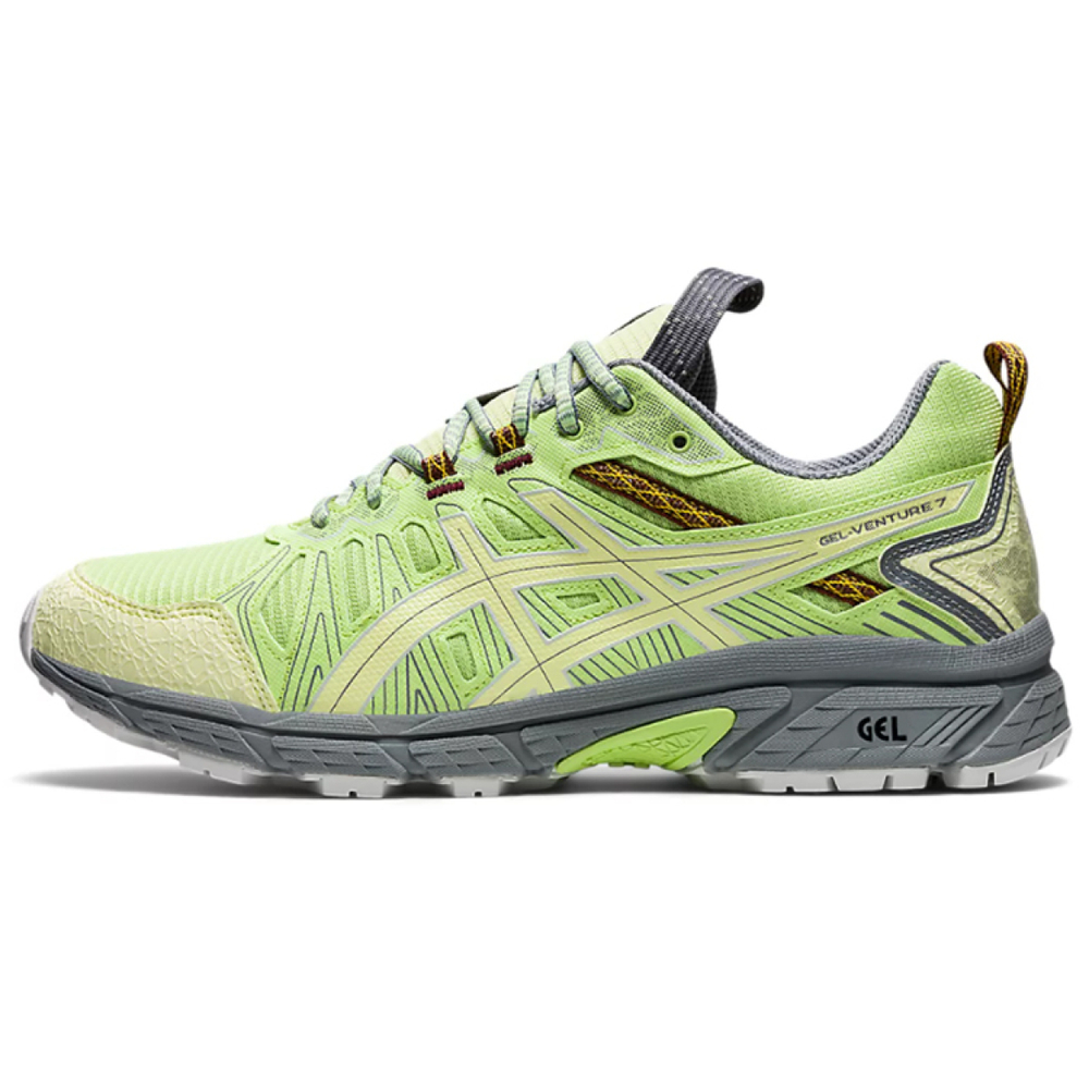 KIKO KOSTADINOV x Asics Gel-Venture 7