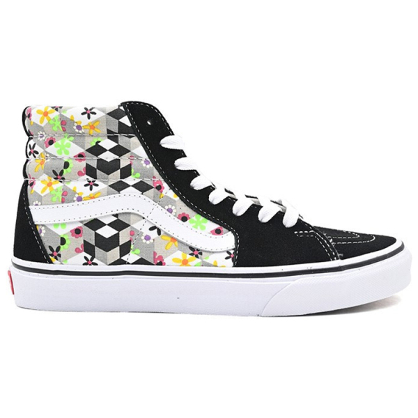 Vans SK8
