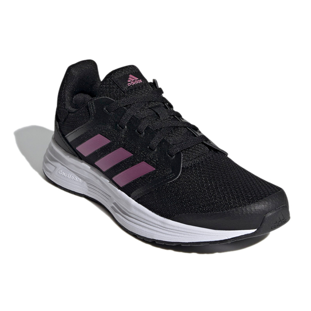 Adidas Galaxy 5