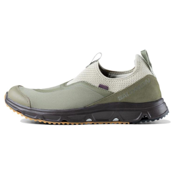 SALOMON RX Snug For Pas Normal Studios
