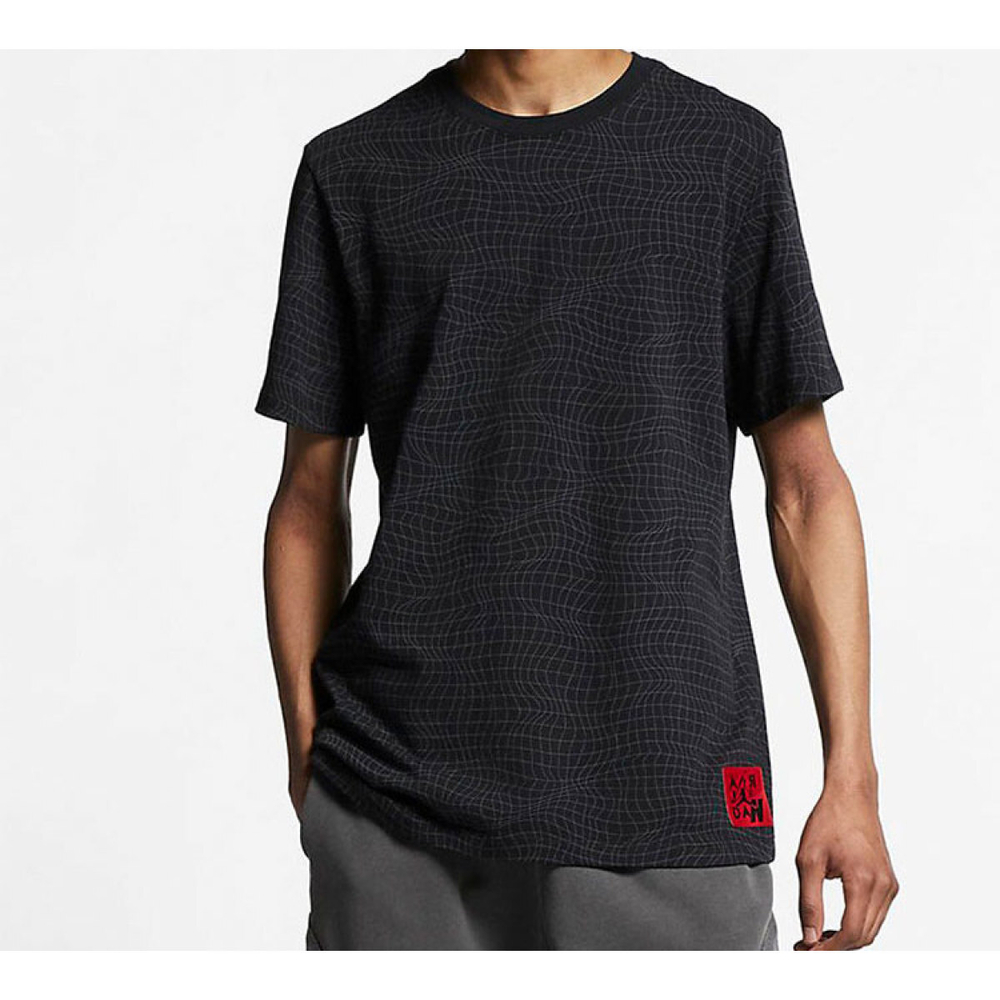 Jordan Air T