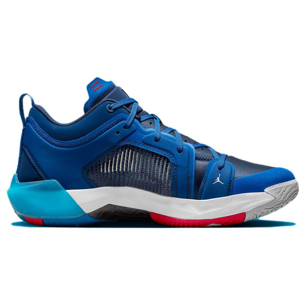 Jordan Air Jordan 37 Low "Fraternity"