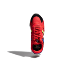 Adidas originals TRESC Run BR