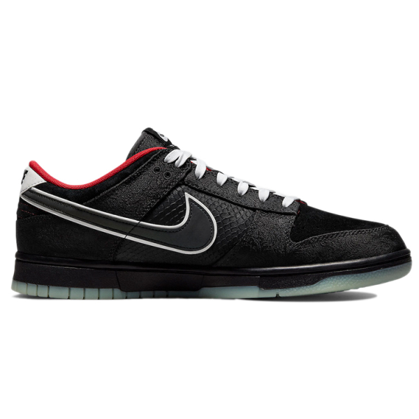Nike Dunk Retro "LPL"