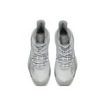 Anta
