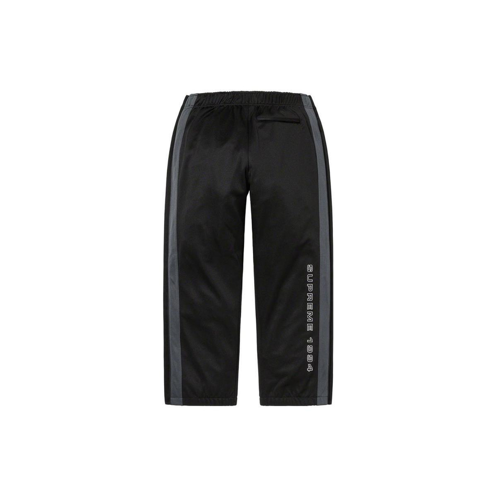 Supreme x Umbro SS23 BREAK-AWAY TRACK PANT Logo