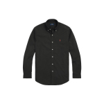 Polo Ralph Lauren FW23 Logo
