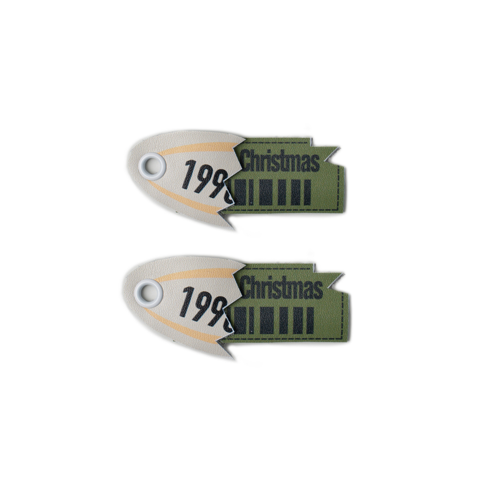 【 】 Nike Dunk Low