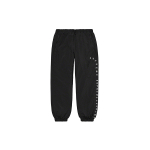 Supreme FW20 Week 6 Curve Logos Ripstop Pant Logo