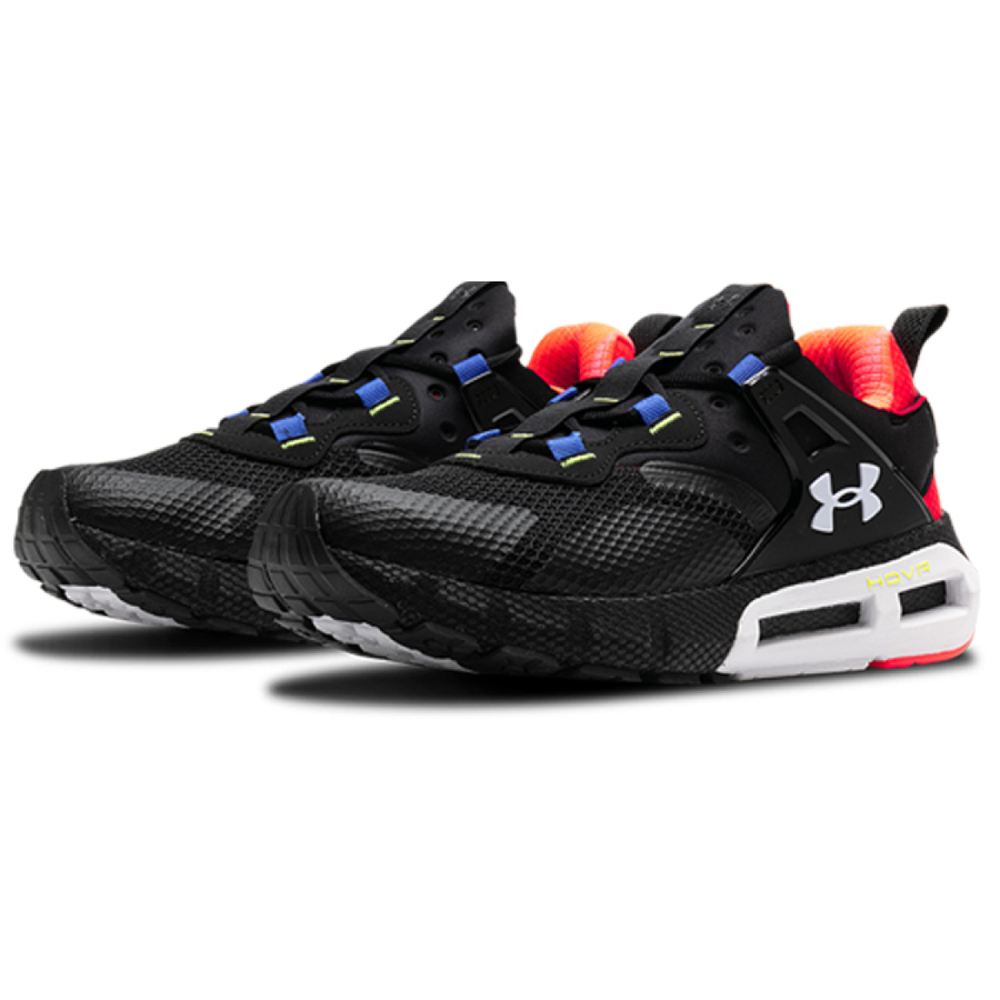 Under Armour Hovr Mega Mvmnt