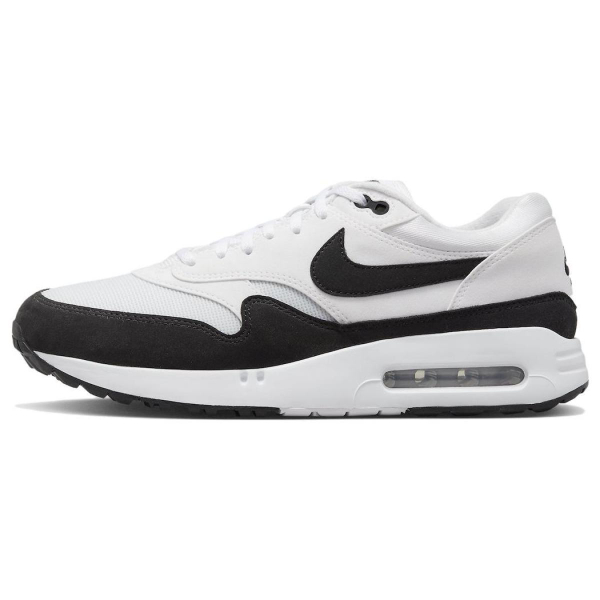 Nike Air Max 1 Golf "Panda"