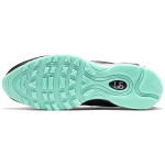 Nike Air Max 97 Green Glow