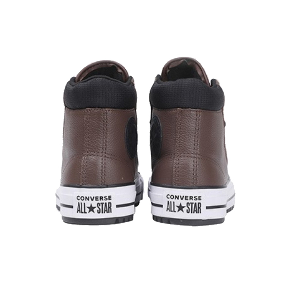 Converse Chuck Taylor All Star Boot PC High