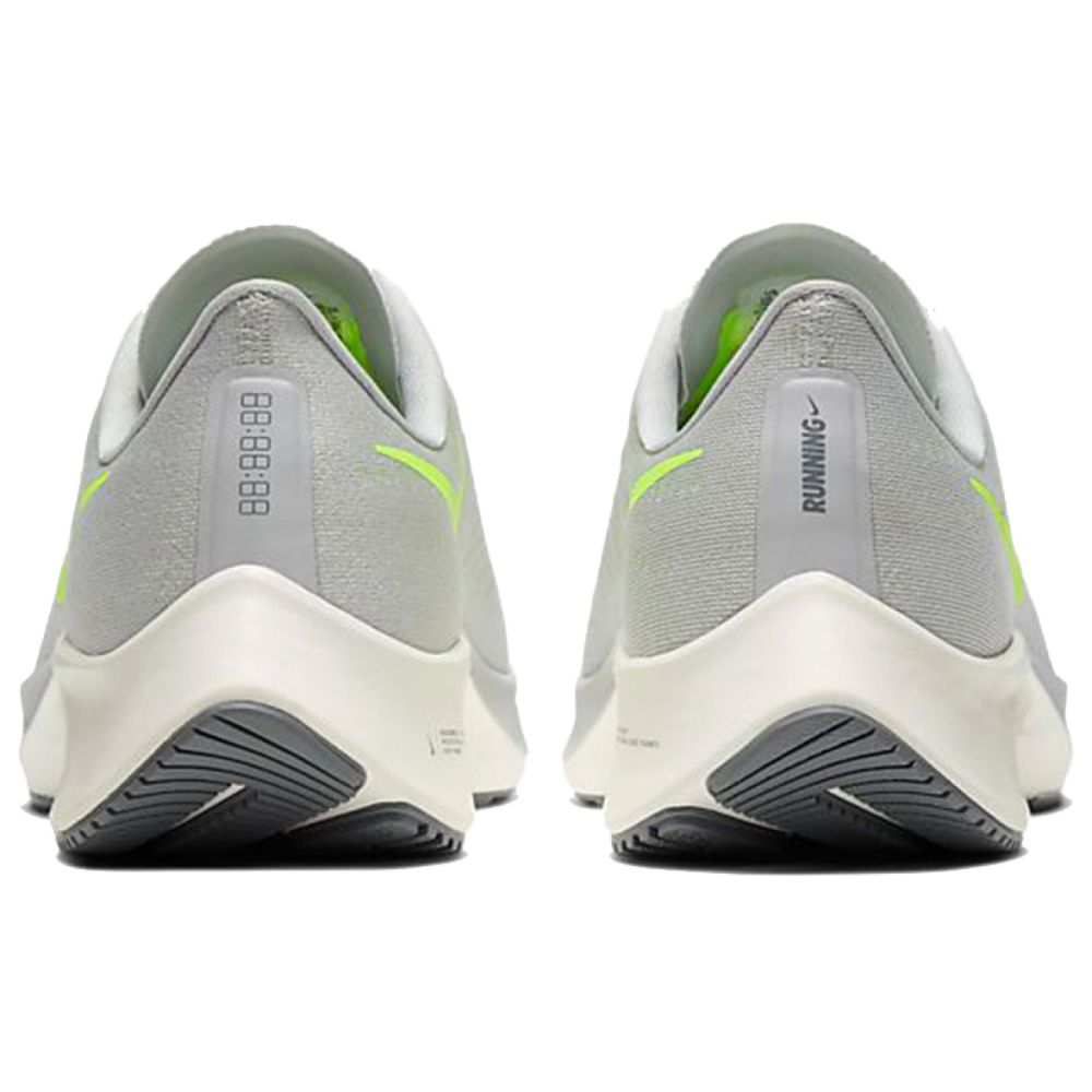 Nike Pegasus 37