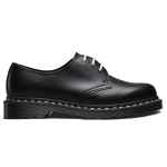 Dr.Martens 1461