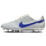 Nike Tiempo Legend 9 Elite MI FG（ ）