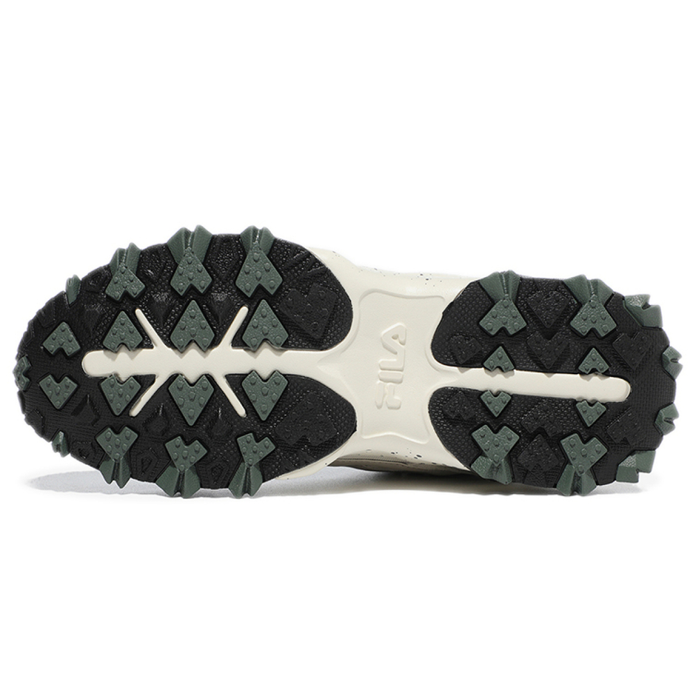 FILA Oakment Tr
