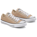 Converse Chuck Taylor All Star Seasonal Color