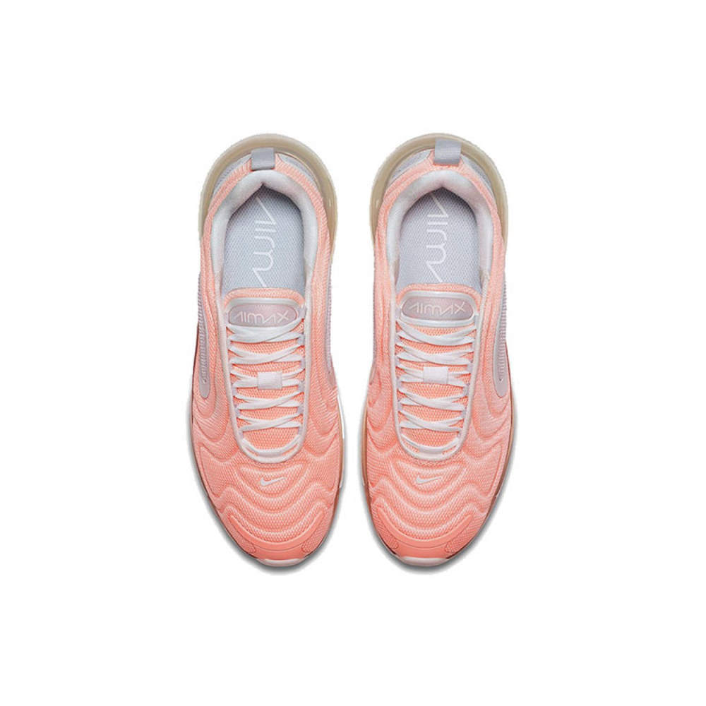 Nike Air Max 720