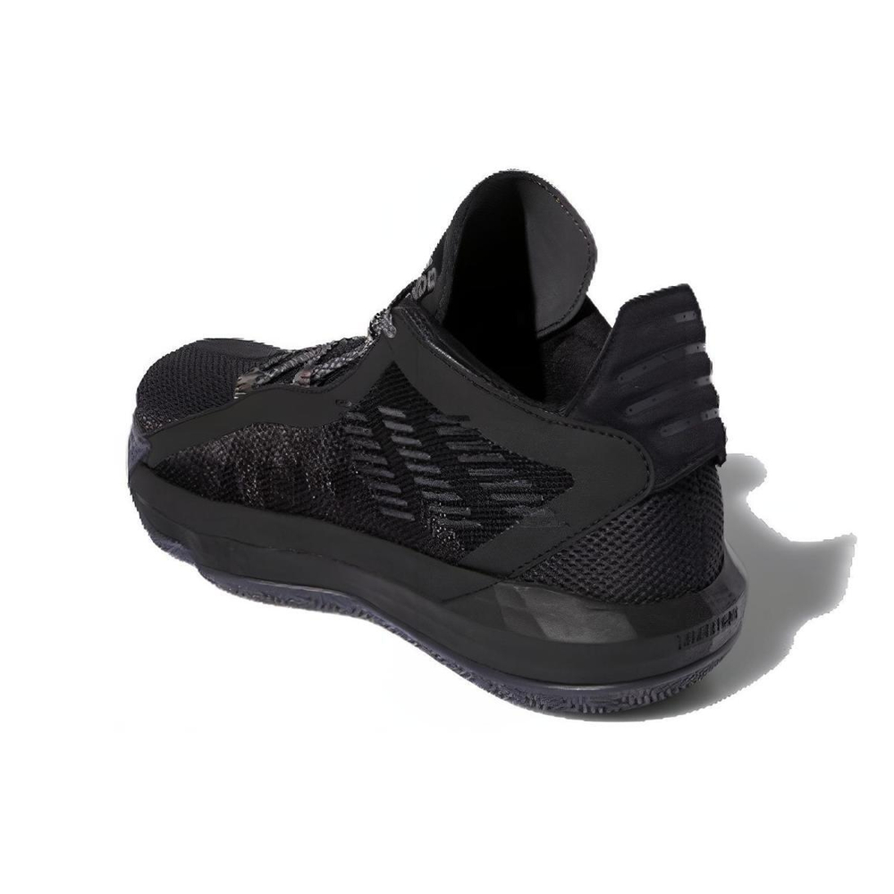 Adidas D lillard 6