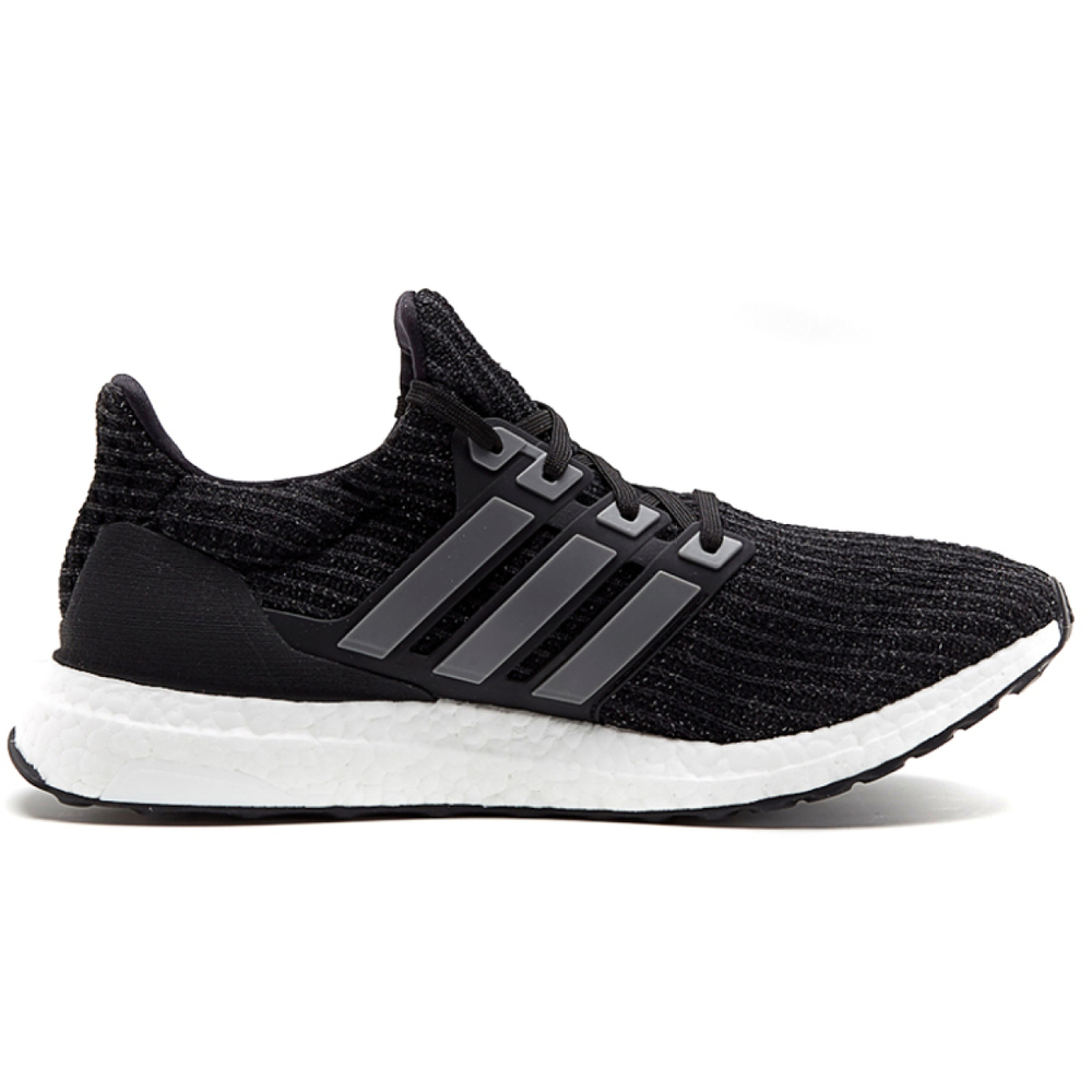 Adidas ULT boost