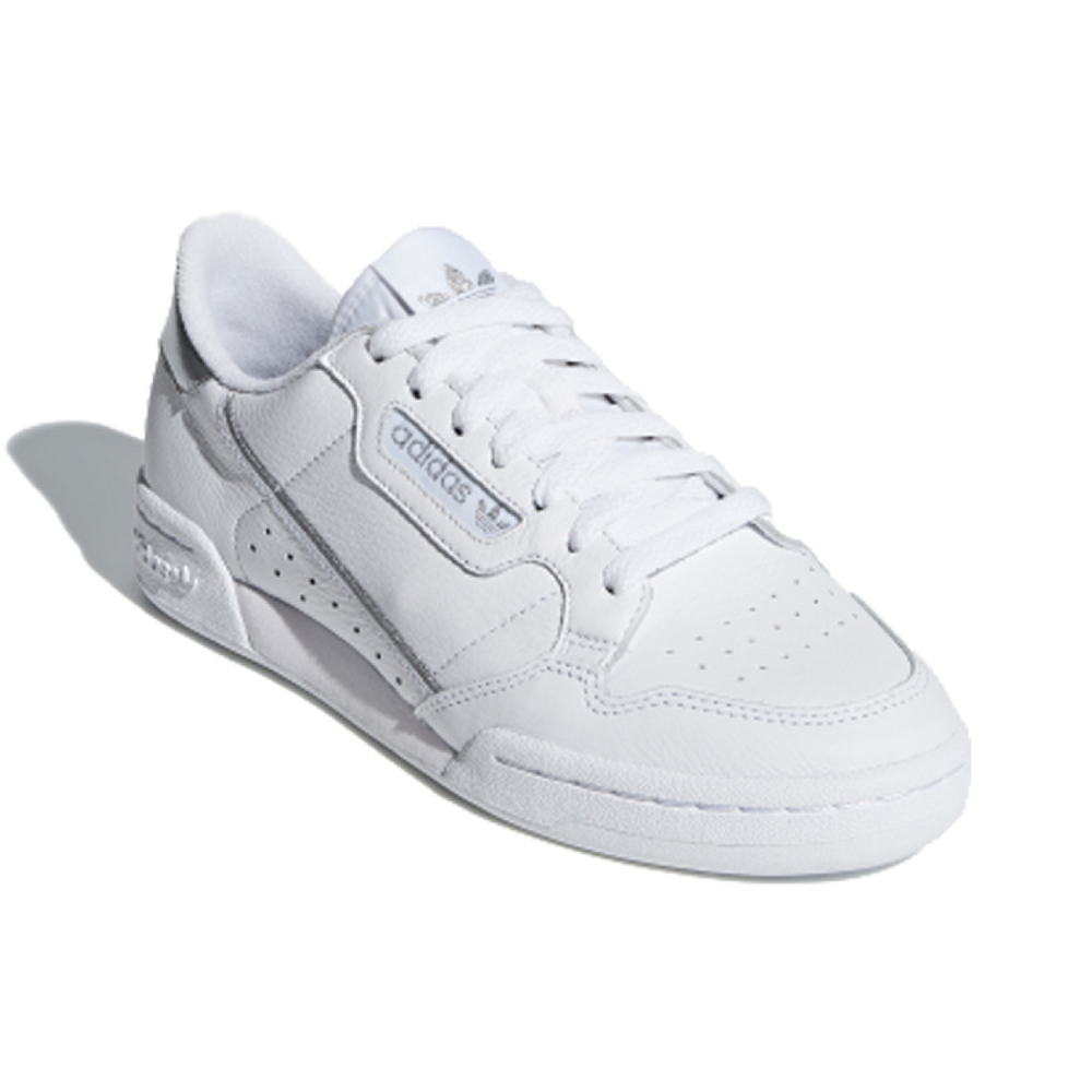 Adidas originals Continental 80
