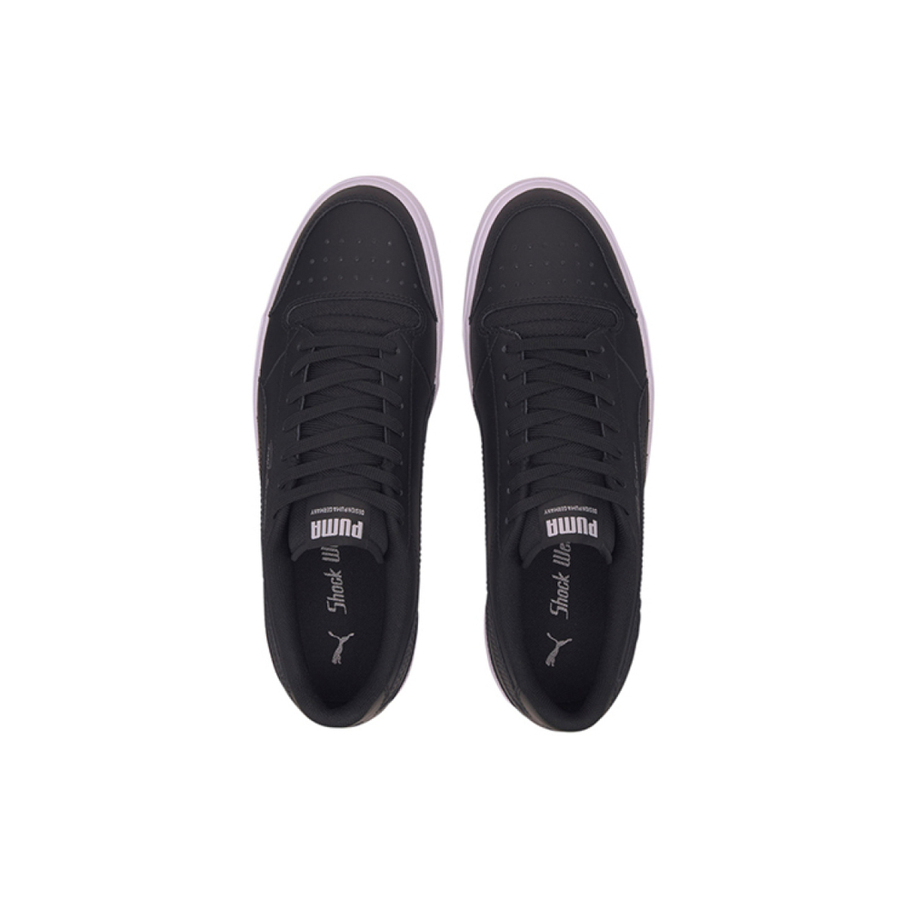 PUMA Ralph Sampson Vulc