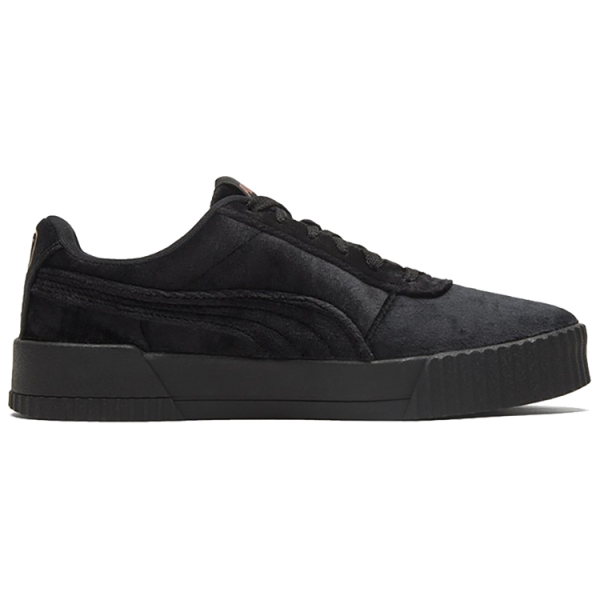 PUMA Carina Velvet