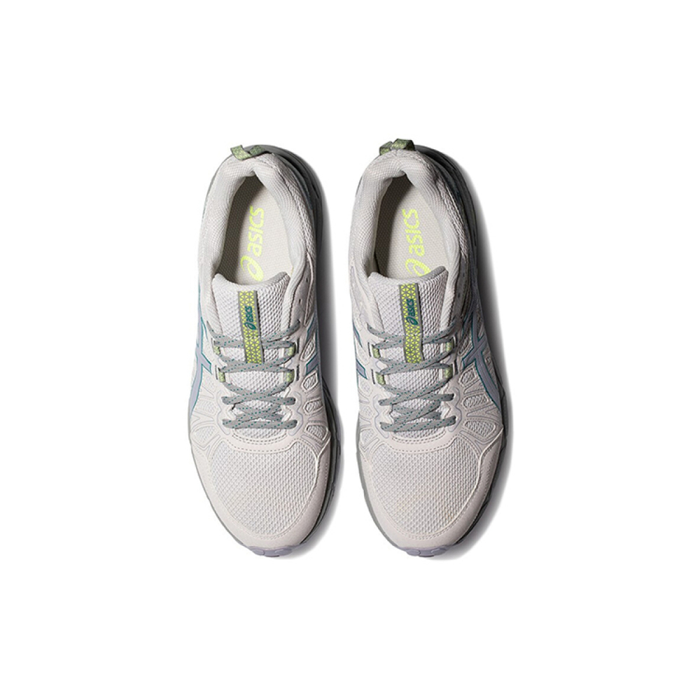Asics Gel-Venture 7