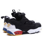 Reebok Instapump Fury OG