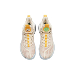 Anta KT7