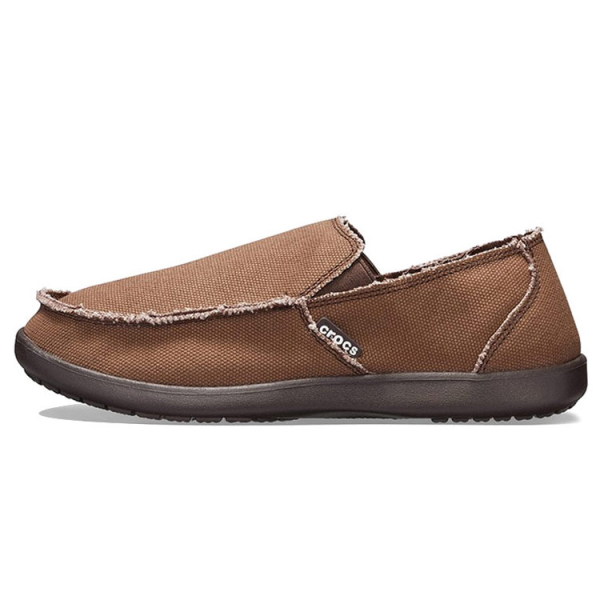 Crocs Santa Cruz