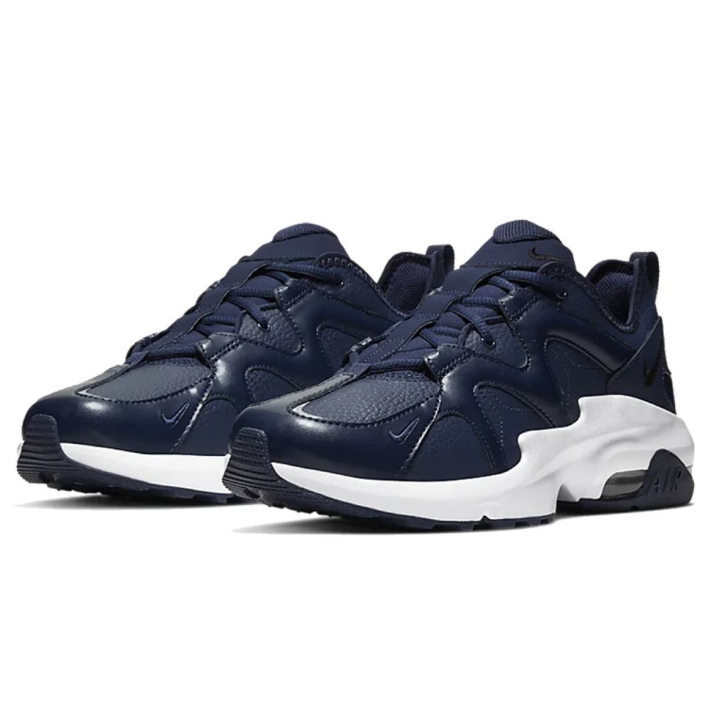 Nike Air Max Graviton Leather