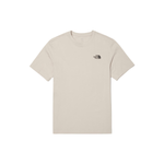 THE NORTH FACE Nse Bandana S/s R/tee 2 T