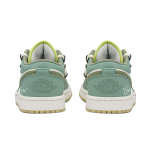 【 】 Jordan Air Jordan 1
