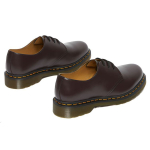 Dr.Martens 1461 3