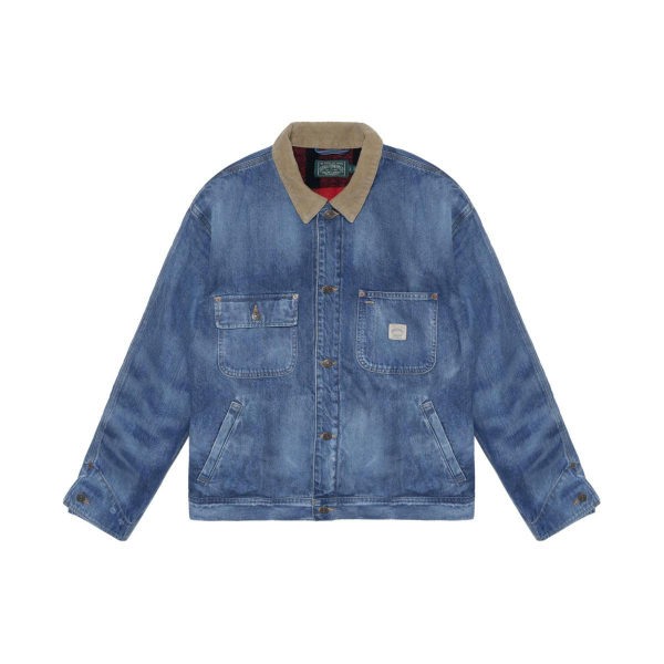 Polo Ralph Lauren FW22
