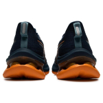 Asics Gel-Kinsei Max