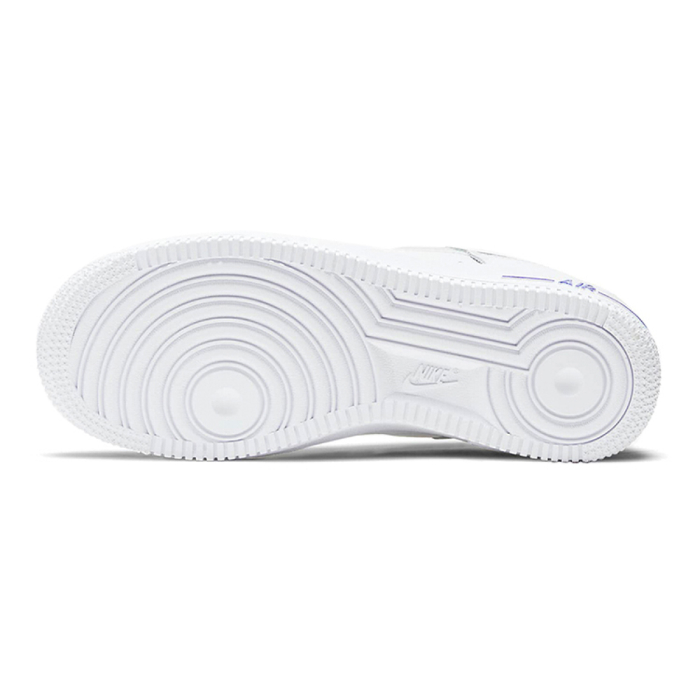 Nike Air Force 1 LV8 3M