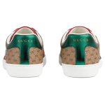 GUCCI ACE