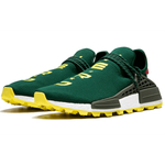 Adidas originals Pharrell Hu