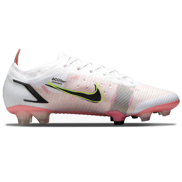 Nike Mercurial Vapor 14 14 Elite FG（ ）
