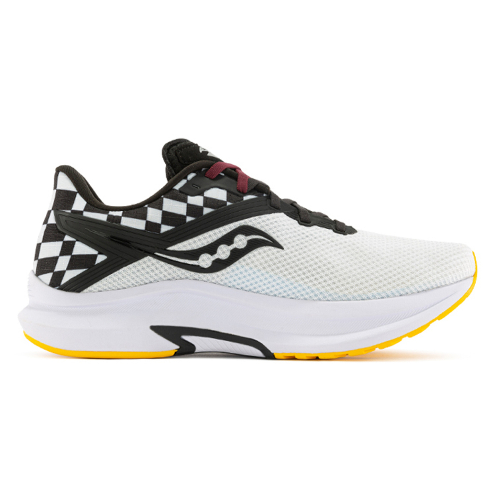 Saucony AXON