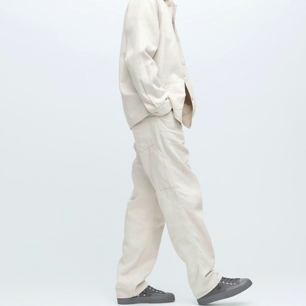 UNIQLO
