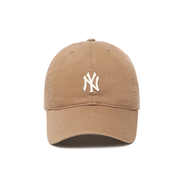 MLB Logo CP77