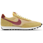 Nike Daybreak Topaz Topaz