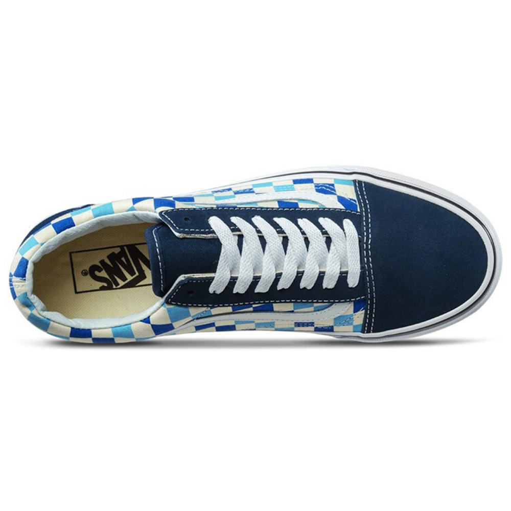 Vans Old Skool