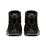 Jordan Air Jordan 7 True Flight