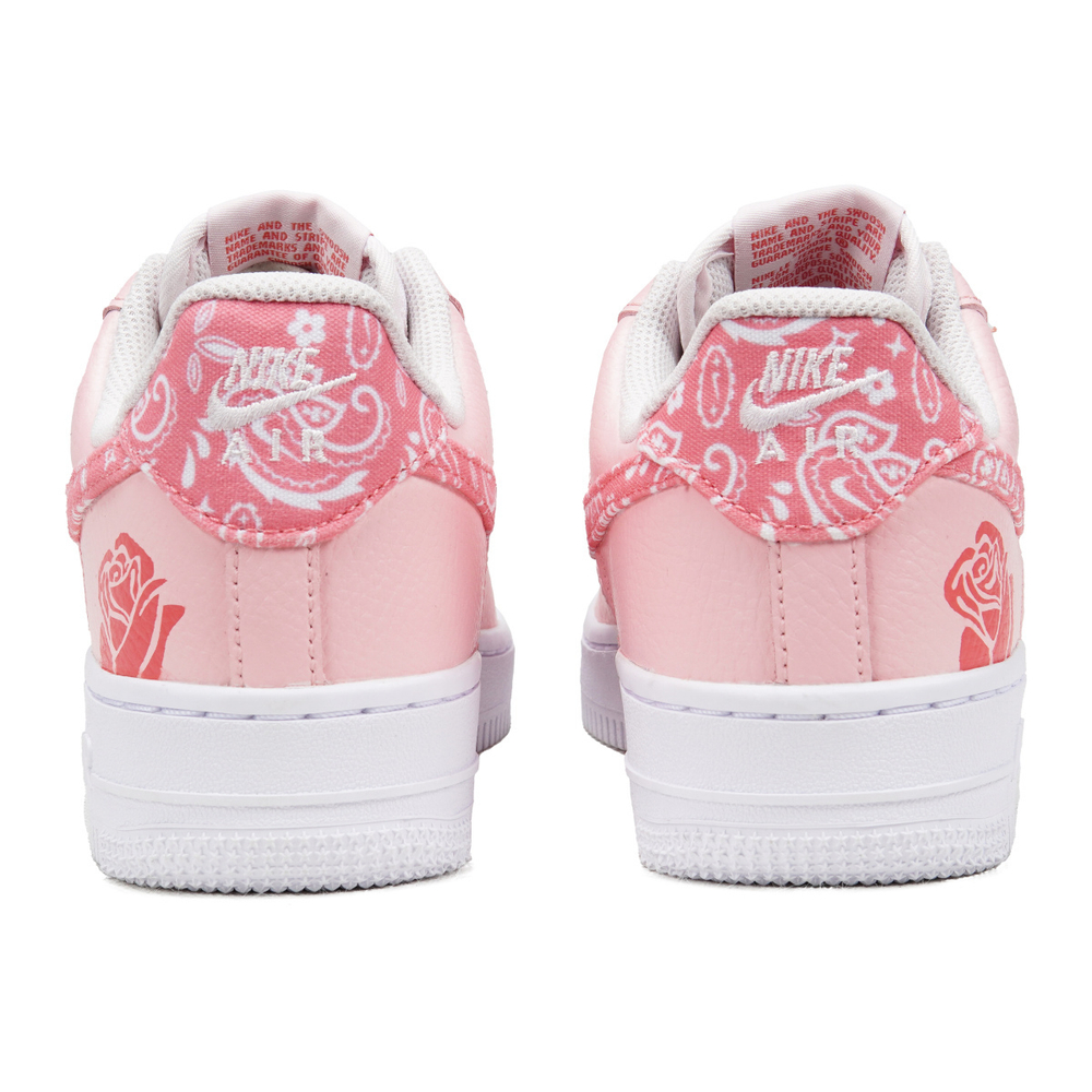 【 】 Nike Air Force 1 Low